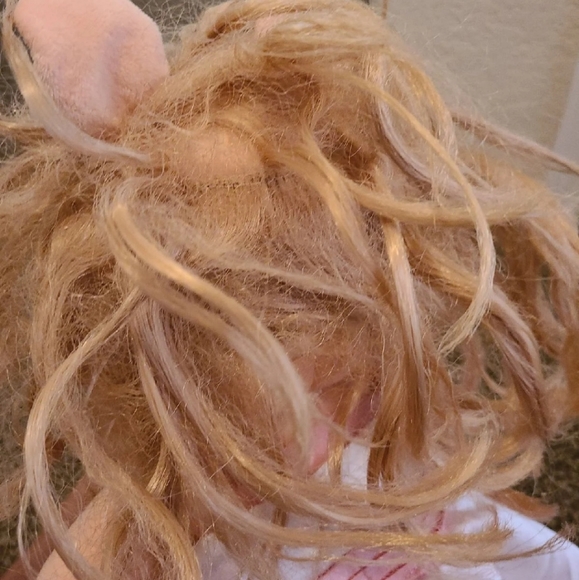 Ms piggy BAB - Picture 5 of 5